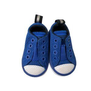 Converse All Star Toddler Slip-On Shoes